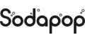 Sodapop